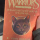 What to Know Before Reading Warriors by Erin Hunter Online