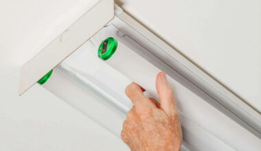 When Is It Time to Switch to Replacement LED Tube Lights