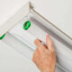 When Is It Time to Switch to Replacement LED Tube Lights