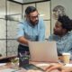Where GTA Professionals Go to Fast Track Their Careers Through Executive Education