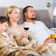 Why Australian Families Are Investing in a Breathalyzer for Home