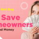 Why Early Bed Bug Detection Can Save Homeowners Time and Money