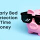 Why Early Bed Bug Detection Saves Time and Money