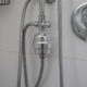 Why Get Water Purification Systems for Showers