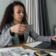 Why Growing Teams Need Cleaner Banking Habits