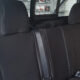 Why Neoprene Seat Covers Are Ideal for Your Nissan Navara NP300