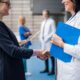 Why Specialisation Matters in Medical Recruitment