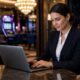 5 Best Casino And Hospitality Career Resources