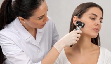 5 Ohio Facial Care Specialists Supporting A Complete Patient Care Network