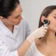 5 Ohio Facial Care Specialists Supporting A Complete Patient Care Network