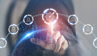 6 Reasons Digital CX Solutions Are Now Central to Enterprise Competitive Strategy