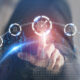 6 Reasons Digital CX Solutions Are Now Central to Enterprise Competitive Strategy
