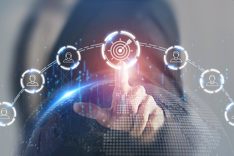 6 Reasons Digital CX Solutions Are Now Central to Enterprise Competitive Strategy