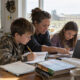 7 Education Challenges Facing Families in Rural Communities