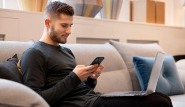 8 Simple Ways Men Can Take Better Care of Their Health