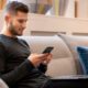 8 Simple Ways Men Can Take Better Care of Their Health