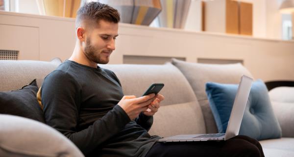 8 Simple Ways Men Can Take Better Care of Their Health