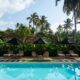 A Slow Travel Guide to Ahangama