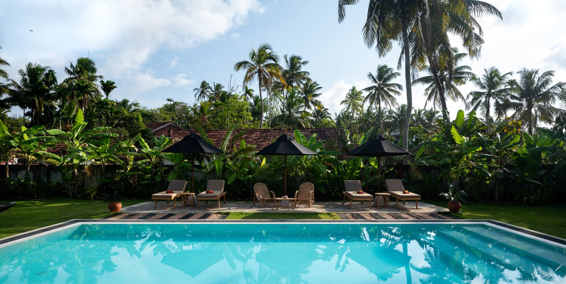 A Slow Travel Guide to Ahangama