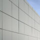 Aluminium Properties That Make It the Sustainable Cladding Choice