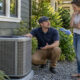 Avoid These Five AC Mistakes When Adding Cooling to a Seattle Home