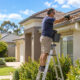 Baldivis Gutter Maintenance Before Winter A Practical Checklist for Local Homes