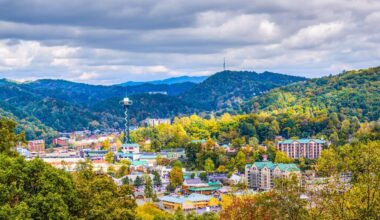 Best Things to Do in Gatlinburg When You Want More Than Just the Usual View
