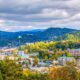 Best Things to Do in Gatlinburg When You Want More Than Just the Usual View