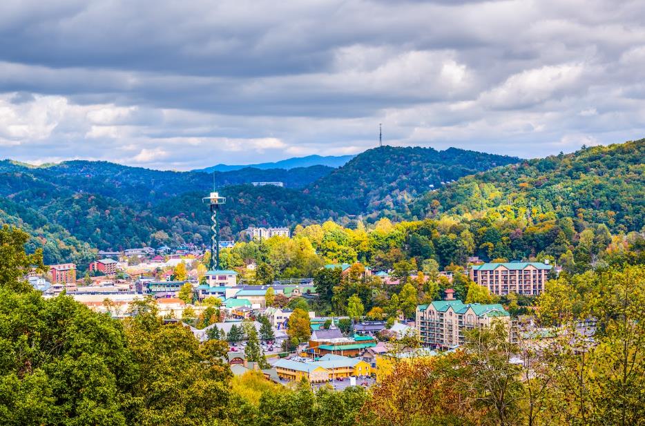 Best Things to Do in Gatlinburg When You Want More Than Just the Usual View