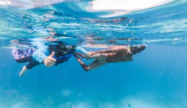 Best Water Sports to Try in Maafushi During Your Maldives Holiday