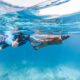 Best Water Sports to Try in Maafushi During Your Maldives Holiday
