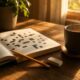 Build a Practical Puzzle Routine for Focused Downtime