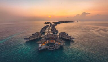 Could the Maldives Be Your Next Family Adventure Heres What to Expect
