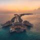 Could the Maldives Be Your Next Family Adventure Heres What to Expect