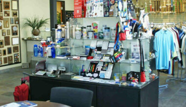 Creative Ways to Use Bulk Promotional Products for Business