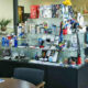 Creative Ways to Use Bulk Promotional Products for Business