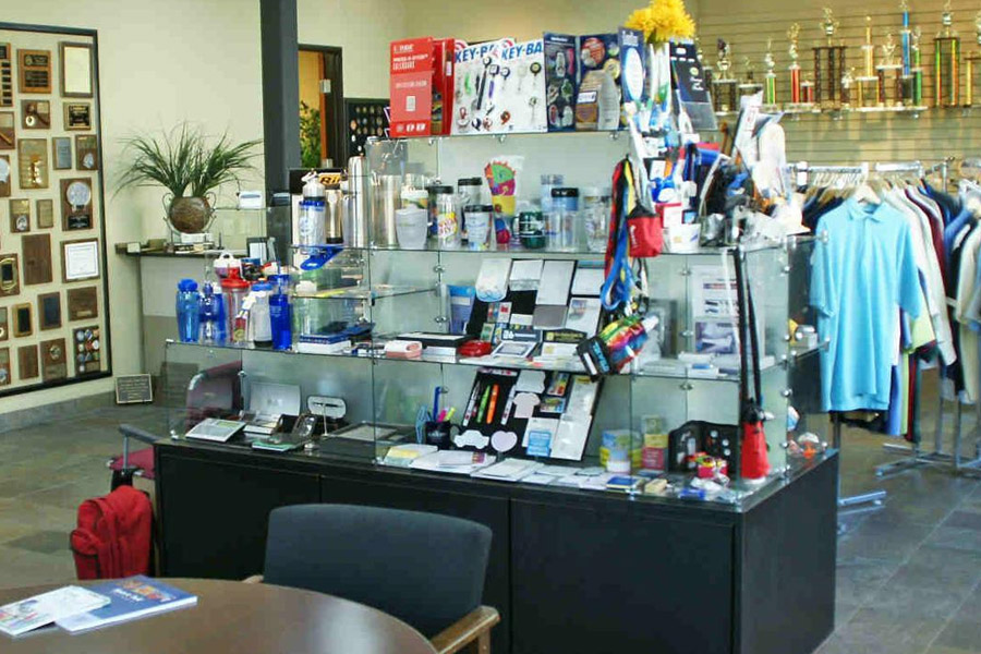 Creative Ways to Use Bulk Promotional Products for Business