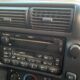 Ford Ranger Head Unit Upgrade What to Consider Before Replacing Your Factory System
