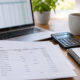 From Bank Transactions to Accurate Books Why Monthly Reconciliation Matters