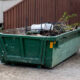 How Adelaide Skip Bins Hire Can Make Home and Renovation Cleanups Easier
