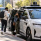 How Autonomous Ride Services May Fit Into Daily City Travel 2