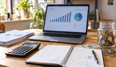 How Entrepreneurs Can Finance a Business Startup With Confidence