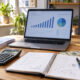 How Entrepreneurs Can Finance a Business Startup With Confidence