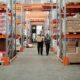 How Supply Chain Visibility Helps You Make Better Business Decisions