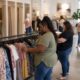 How These Plus Size Tops Brands Were Ranked