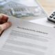 How To Compare Owner Financed Homes In Rockwall Texas