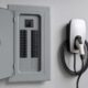 How To Prepare Your Home Electrical System For EV Charging And High Demand Technology