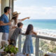 How to Choose a South Padre Island Beachfront Condo That Fits Your Trip
