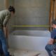 How to Choose the Right Bathtub for Your Bathroom Remodel 2
