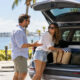 How to Choose the Right New Vehicle for Your Daily Life in Sarasota Florida